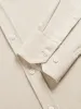 The Pima Cotton Shirt sold by T.M.Lewin