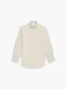 The Pima Cotton Shirt sold by T.M.Lewin