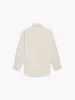 The Pima Cotton Shirt sold by T.M.Lewin