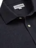 The Pima Cotton Shirt sold by T.M.Lewin