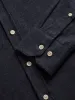 The Pima Cotton Shirt sold by T.M.Lewin