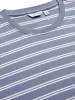 The Classic T-Shirt sold by T.M.Lewin