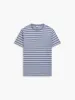 The Classic T-Shirt sold by T.M.Lewin