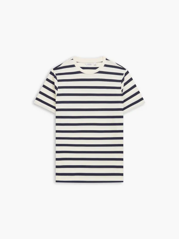 The Classic T-Shirt sold by T.M.Lewin