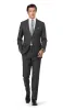 The Dalton Jacket sold by T.M.Lewin