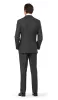 The Dalton Jacket sold by T.M.Lewin