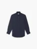 The Linen Shirt sold by T.M.Lewin