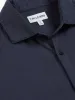 The Linen Shirt sold by T.M.Lewin