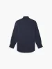 The Linen Shirt sold by T.M.Lewin