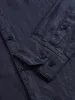 The Linen Shirt sold by T.M.Lewin