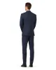The Halliday Slim Fit Suit Jacket sold by T.M.Lewin