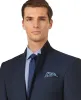 The Halliday Slim Fit Suit Jacket sold by T.M.Lewin