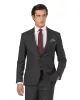 The Dryden Slim Fit Suit Jacket sold by T.M.Lewin