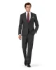 The Dryden Slim Fit Suit Jacket sold by T.M.Lewin