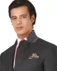 The Dryden Slim Fit Suit Jacket sold by T.M.Lewin