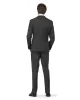 The Dryden Slim Fit Suit Jacket sold by T.M.Lewin