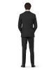 The Hook Suit Jacket sold by T.M.Lewin