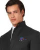 The Hook Suit Jacket sold by T.M.Lewin