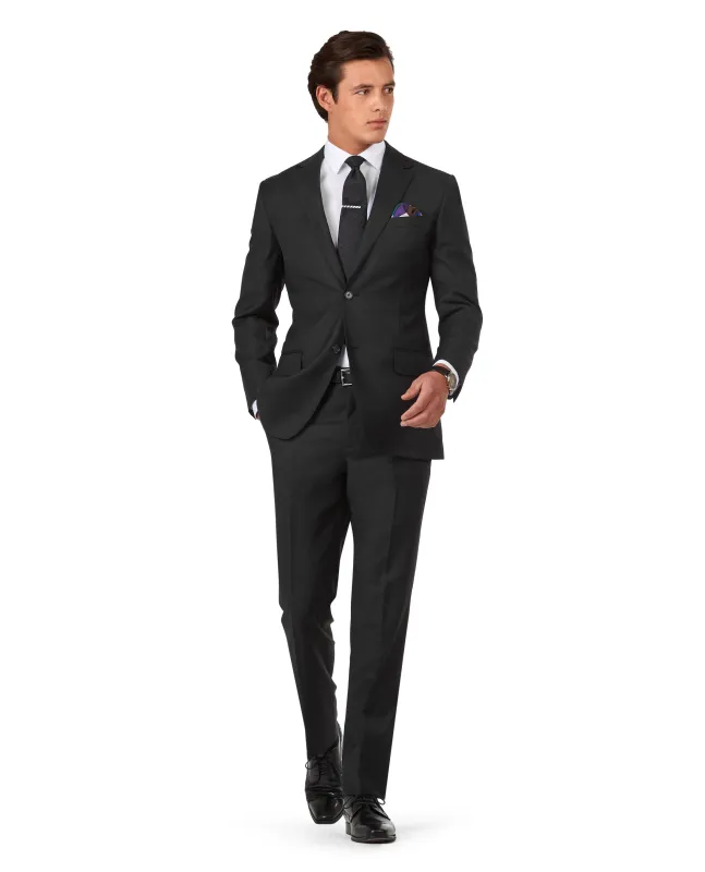 The Hook Suit Jacket sold by T.M.Lewin