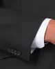 The Hook Suit Jacket sold by T.M.Lewin