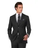 The Hook Suit Jacket sold by T.M.Lewin