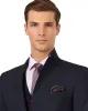 The Jackman Skinny Fit Suit Jacket sold by T.M.Lewin