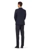 The Jackman Skinny Fit Suit Jacket sold by T.M.Lewin