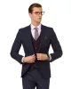 The Jackman Skinny Fit Suit Jacket sold by T.M.Lewin