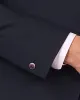 The Jackman Skinny Fit Suit Jacket sold by T.M.Lewin