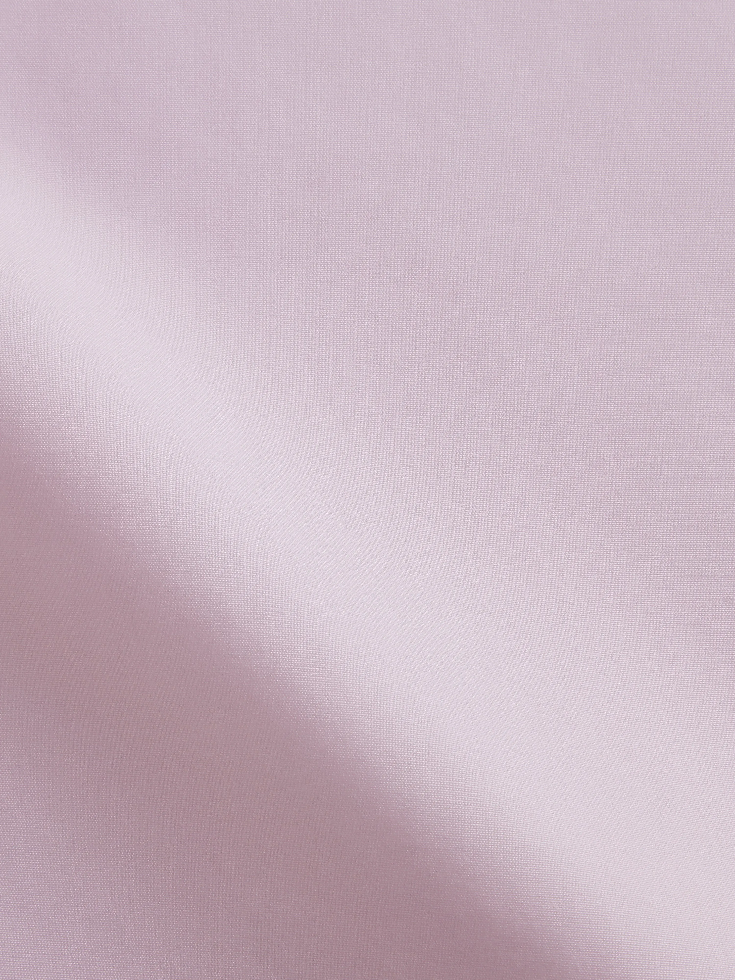 The Non-Iron Poplin Shirt sold by T.M.Lewin product image thumbnail 4