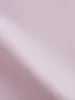 Non-Iron Plain Light Pink Poplin Slim Fit Single Cuff Classic Collar Shirt sold by T.M.Lewin