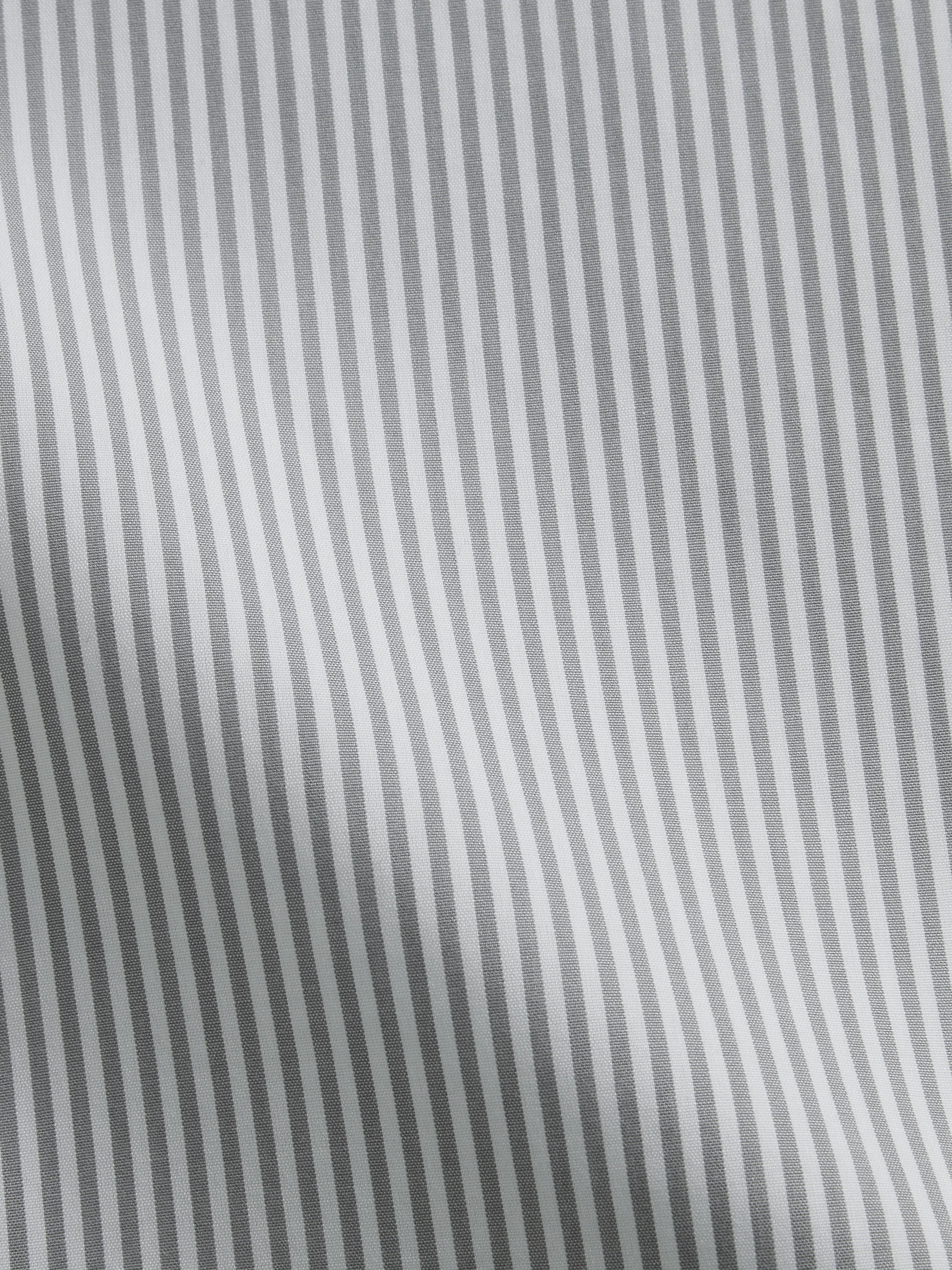 The Non-Iron Poplin Shirt sold by T.M.Lewin product image thumbnail 4