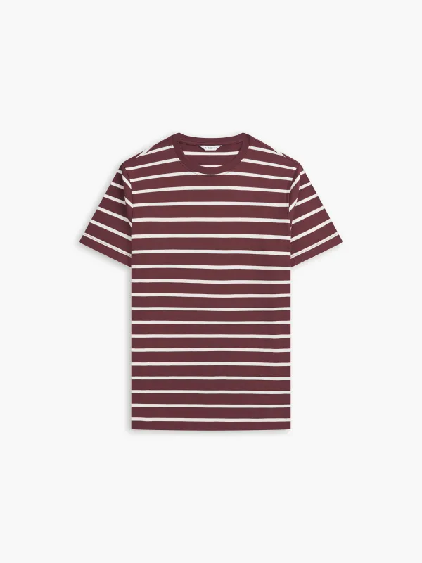 The Classic T-Shirt sold by T.M.Lewin