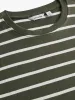 The Classic T-Shirt sold by T.M.Lewin