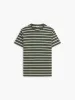 The Classic T-Shirt sold by T.M.Lewin