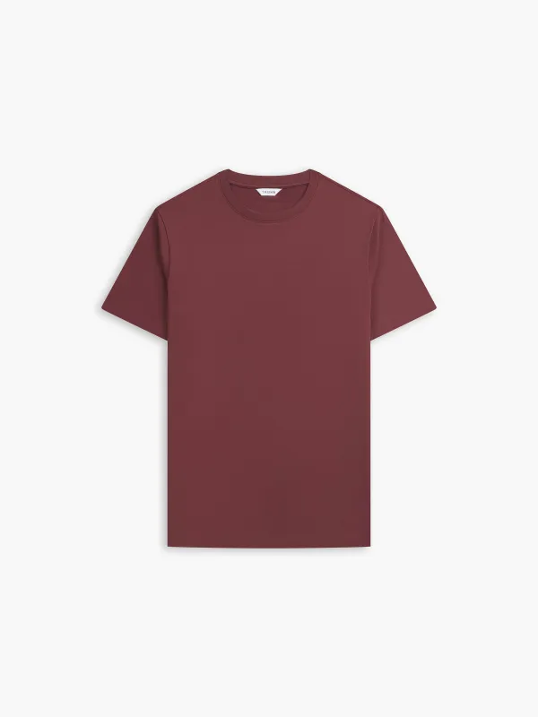 The Classic T-Shirt sold by T.M.Lewin