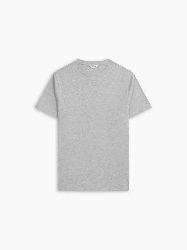 The Classic T-Shirt sold by T.M.Lewin