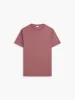 The Classic T-Shirt sold by T.M.Lewin