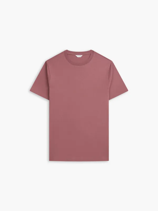The Classic T-Shirt sold by T.M.Lewin