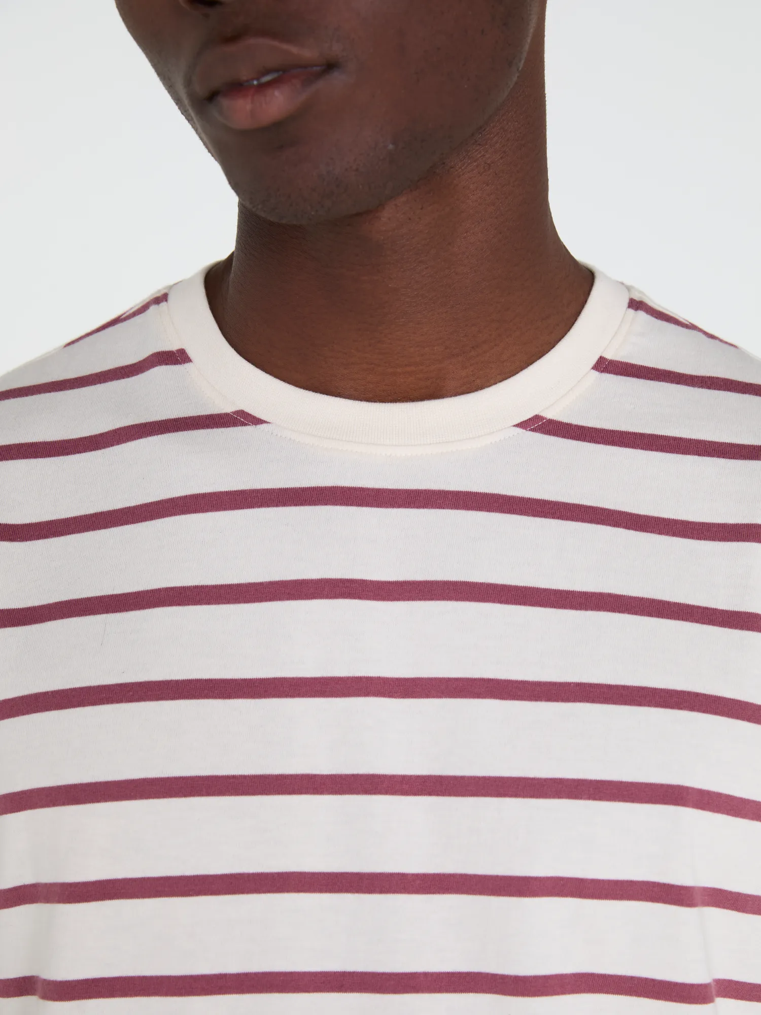 The Classic T-Shirt sold by T.M.Lewin product image thumbnail 2