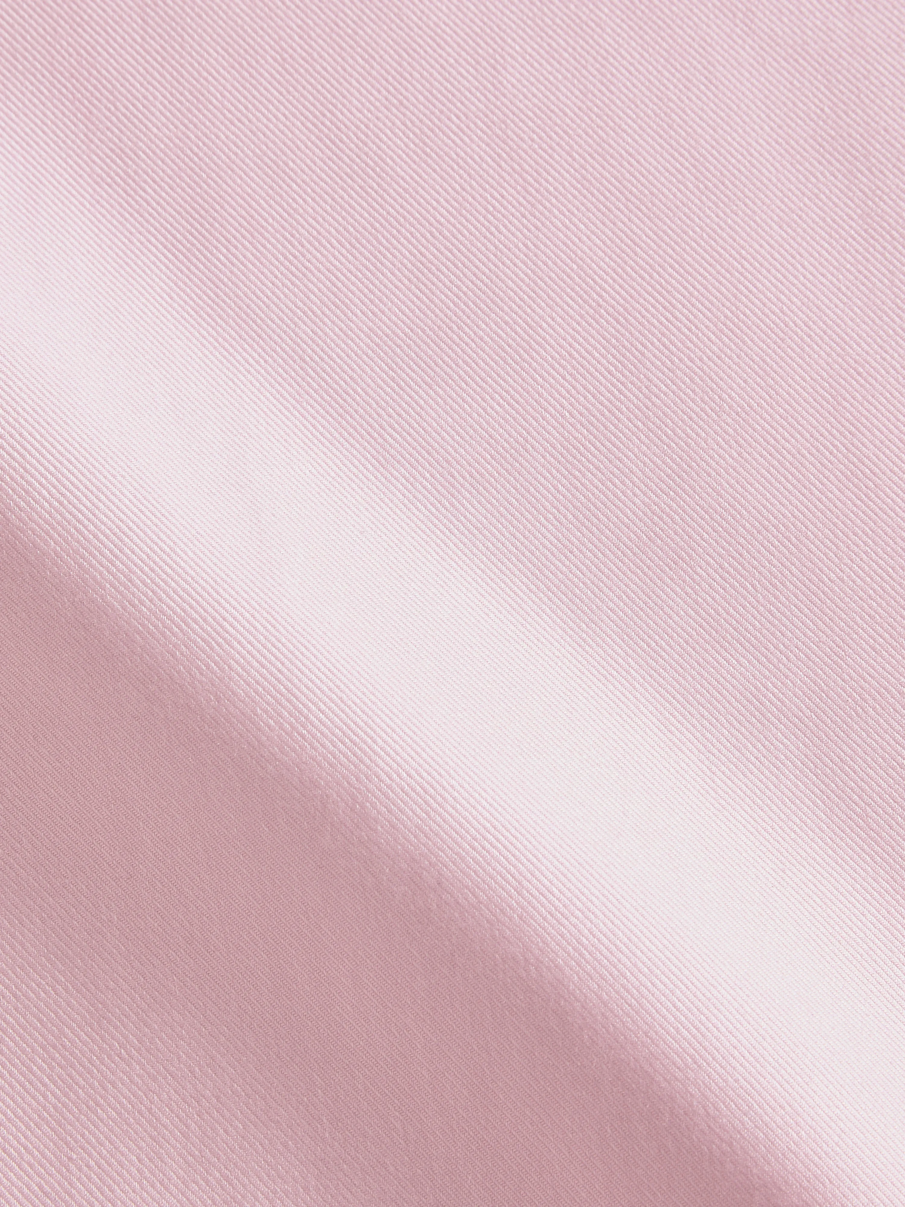 The Heritage Twill Shirt sold by T.M.Lewin product image thumbnail 4