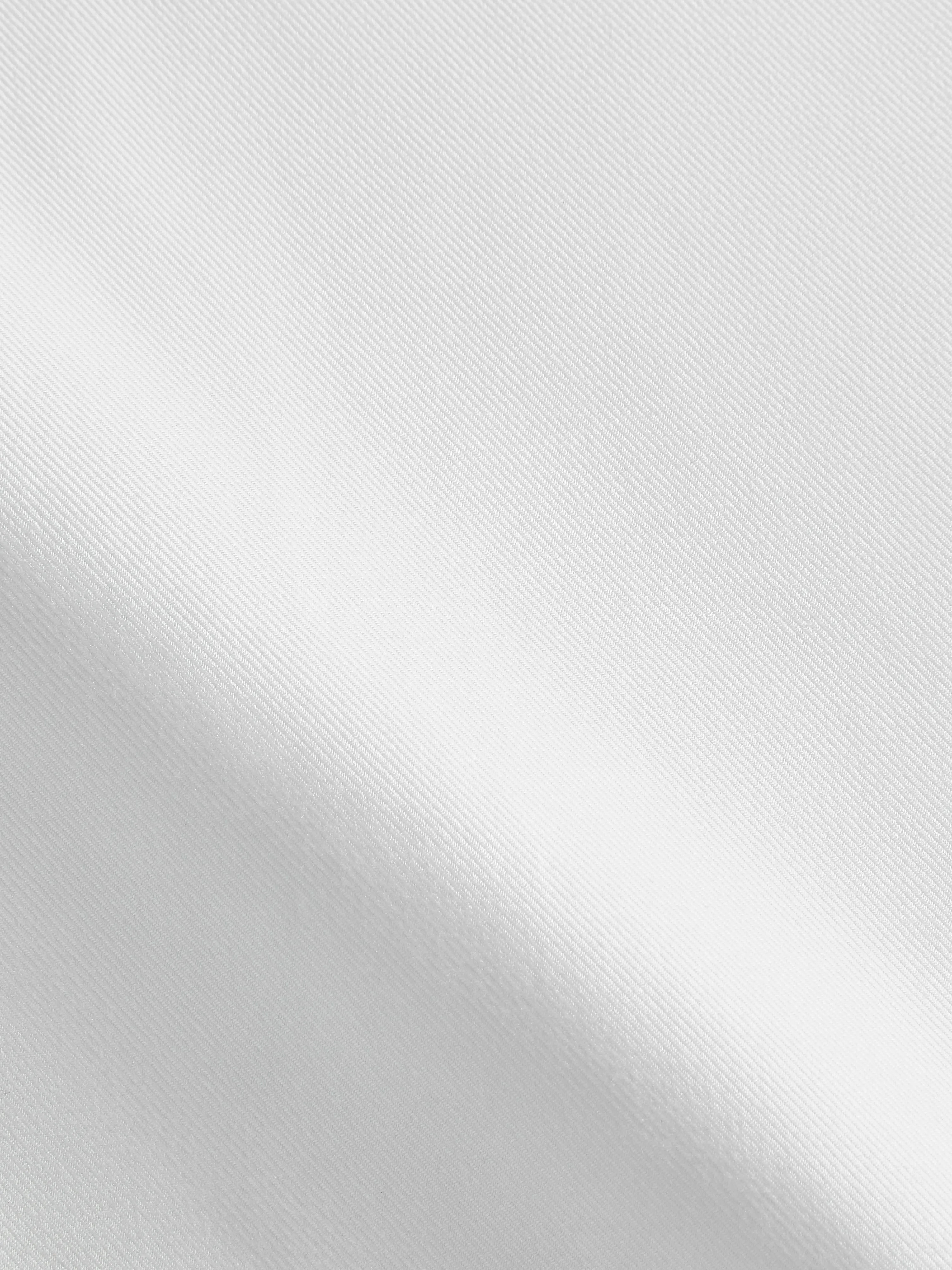 The Heritage Twill Shirt sold by T.M.Lewin product image thumbnail 4