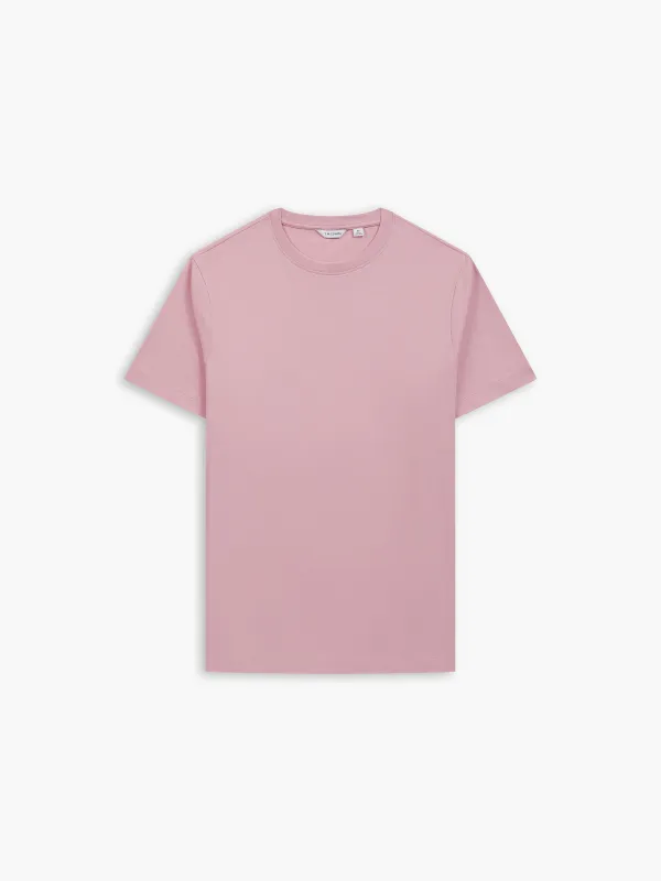 The Classic T-Shirt sold by T.M.Lewin