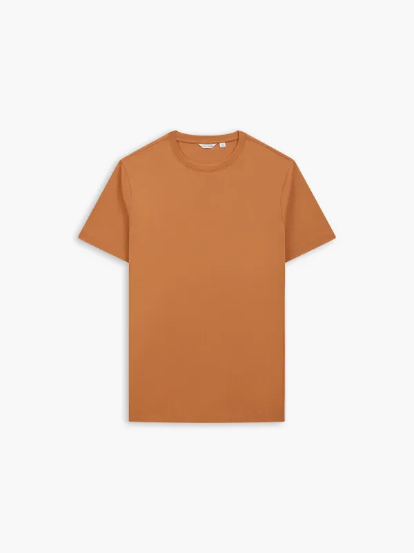 The Classic T-Shirt sold by T.M.Lewin