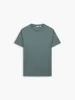 The Classic T-Shirt sold by T.M.Lewin