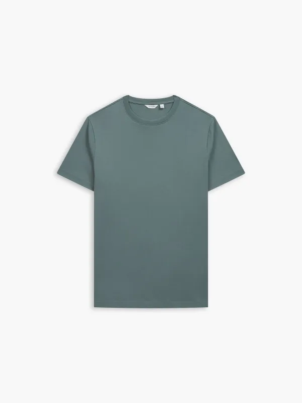 The Classic T-Shirt sold by T.M.Lewin