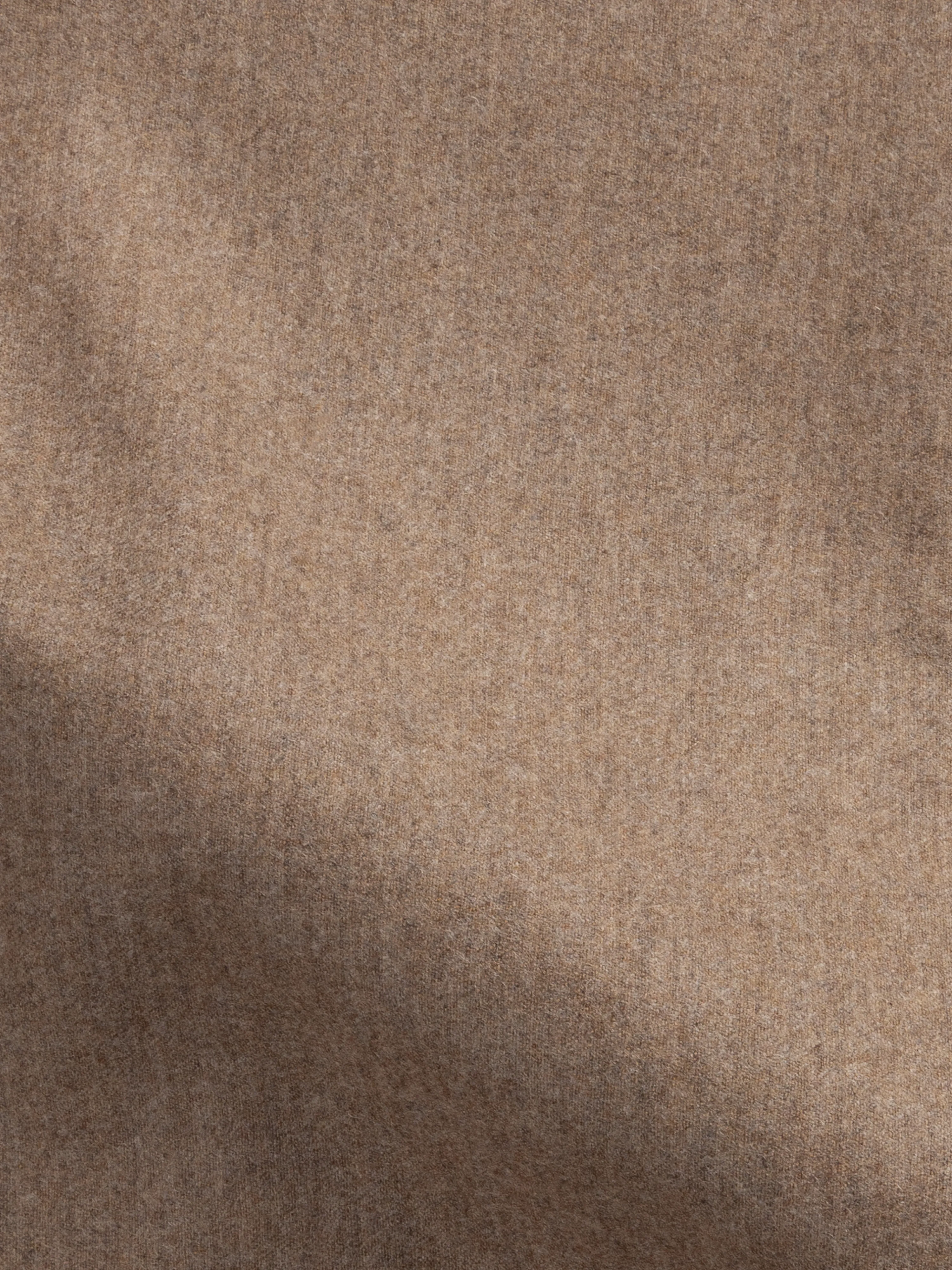 The Balham Flannel Trouser sold by T.M.Lewin product image thumbnail 4