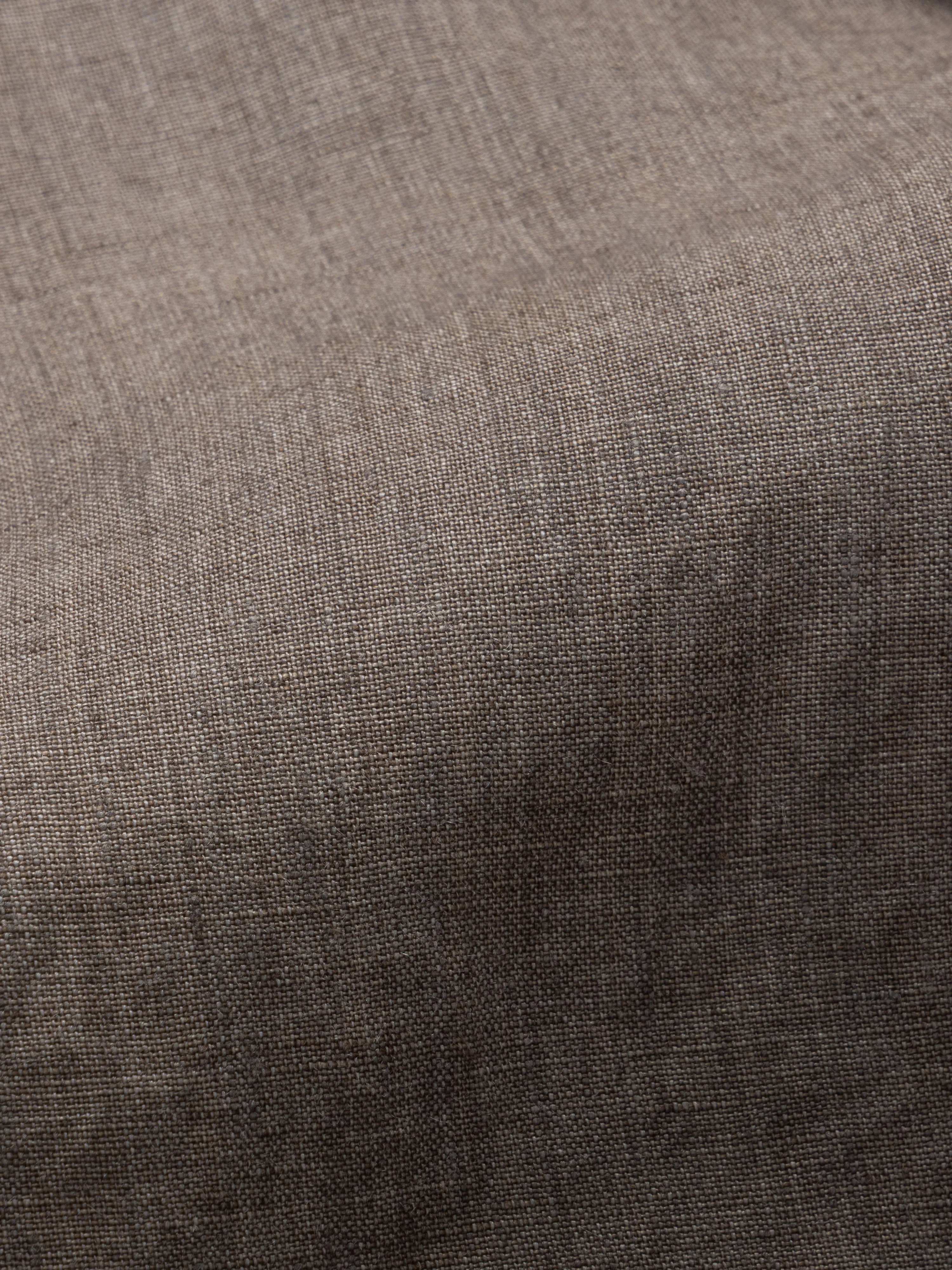 The Biella Linen Blazer sold by T.M.Lewin product image thumbnail 5