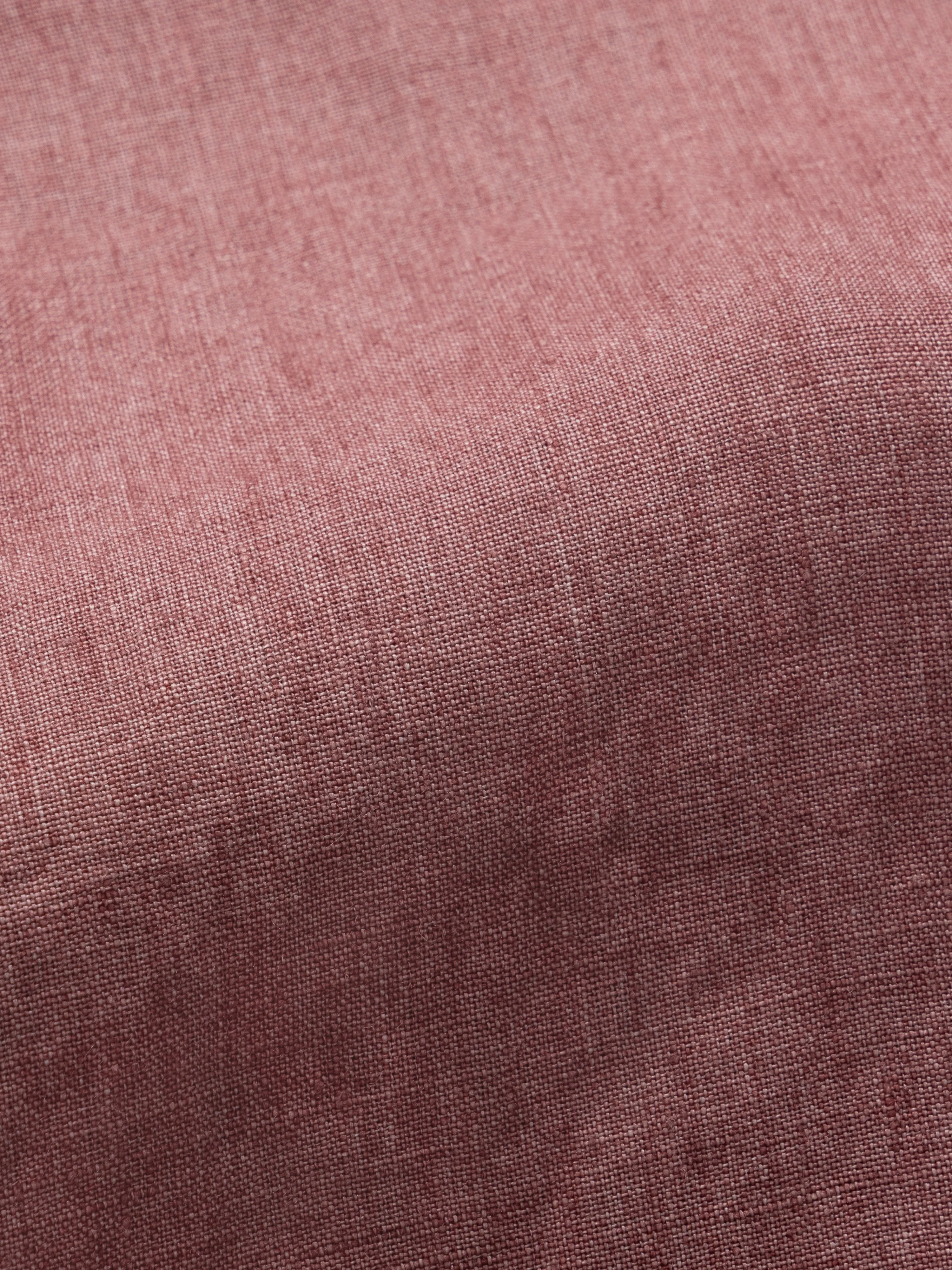 The Biella Linen Blazer sold by T.M.Lewin product image thumbnail 5