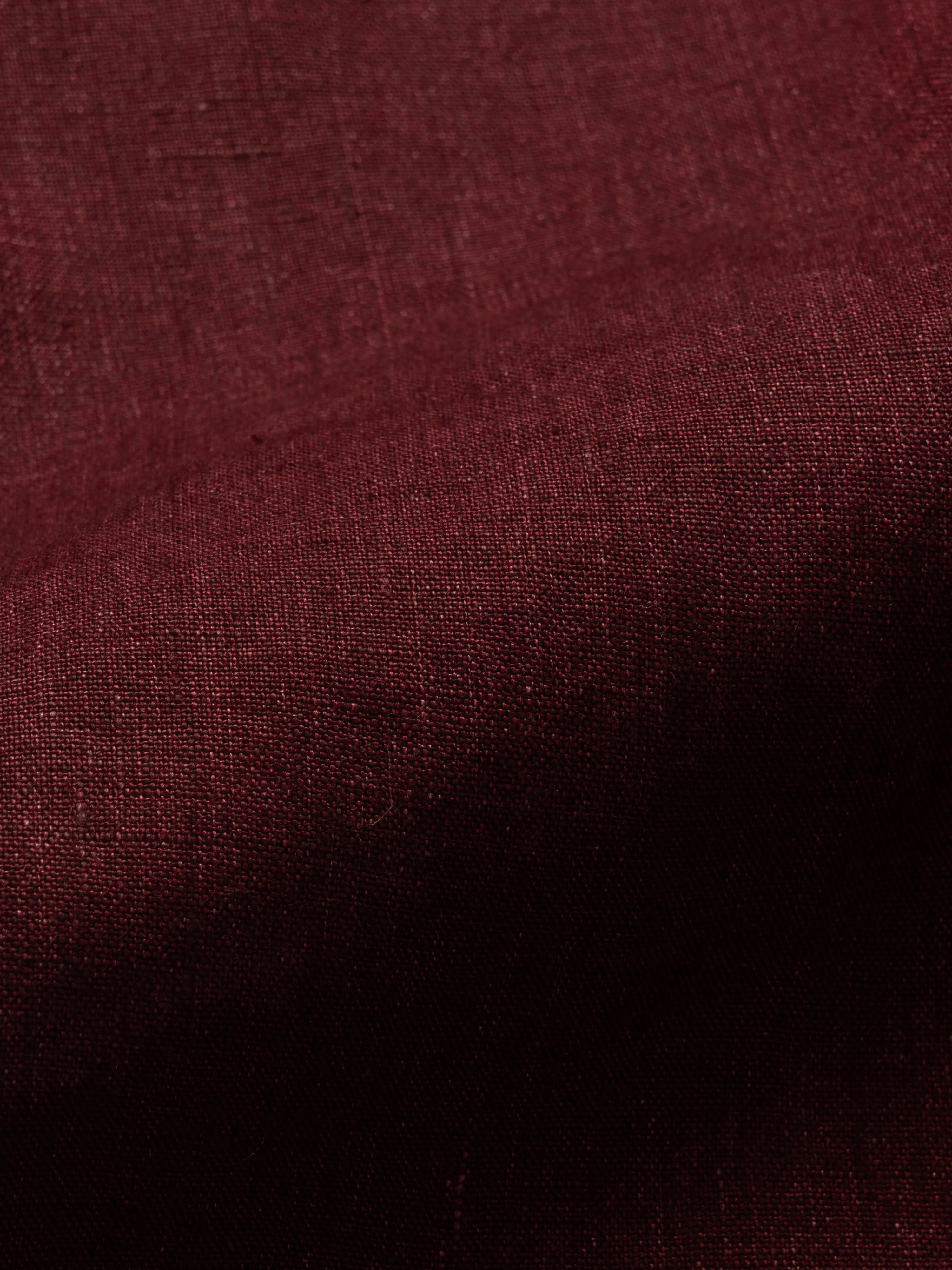 The Biella Linen Blazer sold by T.M.Lewin product image thumbnail 5